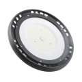 UFO Aluminium Die-Casting 100W LED High Bay Light Price